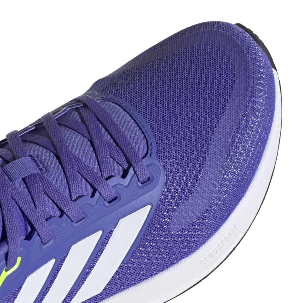 Tenis-Adidas-Runfalcon-5-|-Masculino